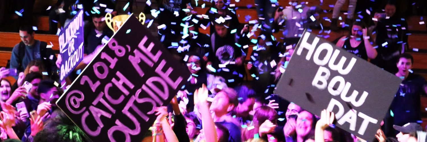 2017Vc's profile banner image