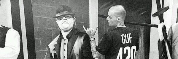 criminal987's profile banner image