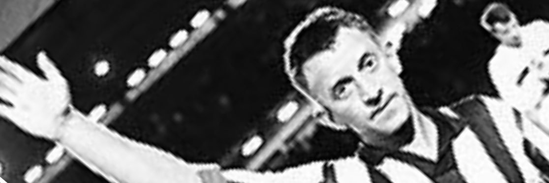 PrioritetPanik's profile banner image