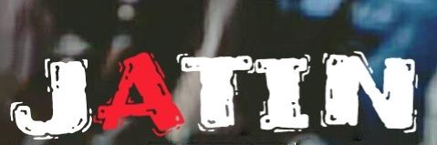 robo_jatin's profile banner image