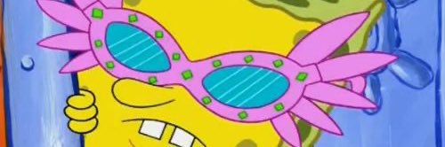 melatogelato's profile banner image