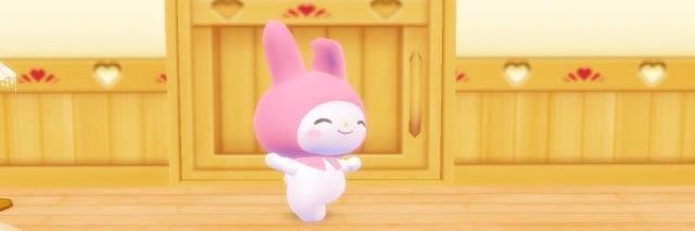 turb_ky__'s profile banner image