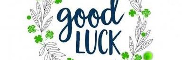 czdc0418 Profile Banner