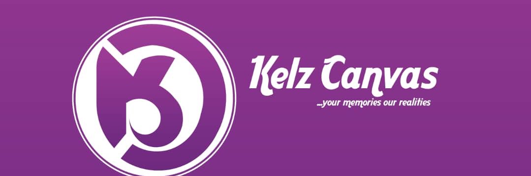 15thkelz's profile banner image