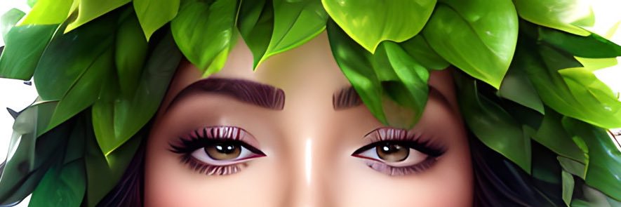 Soula_33's profile banner image