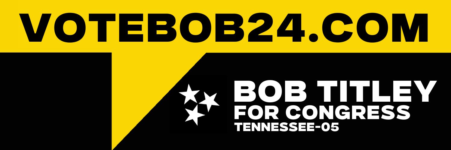 Bobthemanager2's profile banner image