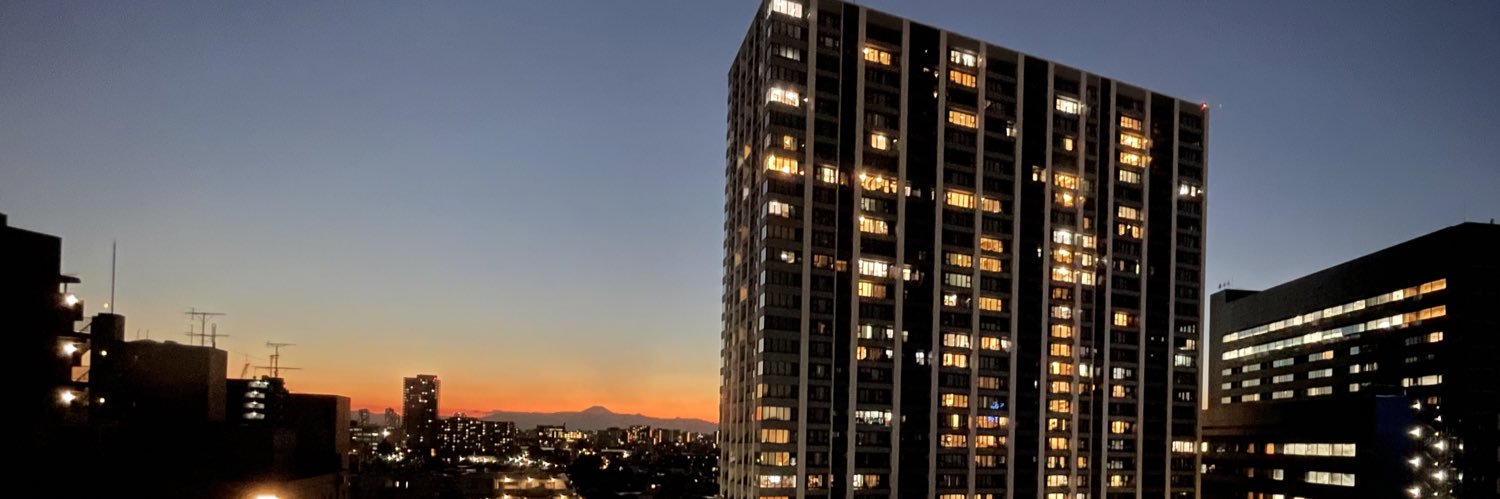 admusfeel's profile banner image