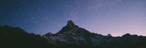 BharatStephanie's profile banner image