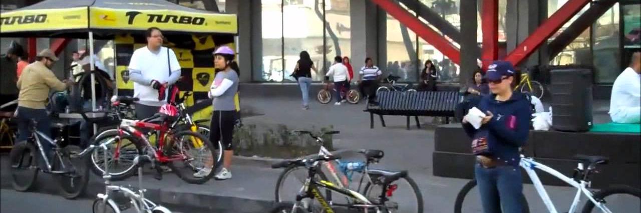 pedaleandoandoO's profile banner image