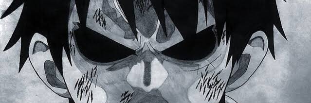 GriFz's profile banner image