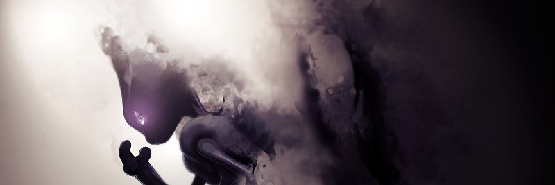 LeeV94_'s profile banner image