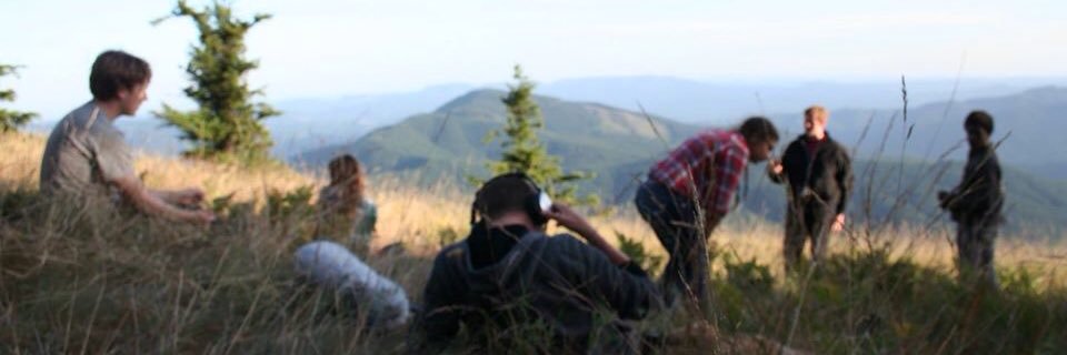 auroranovashow's profile banner image