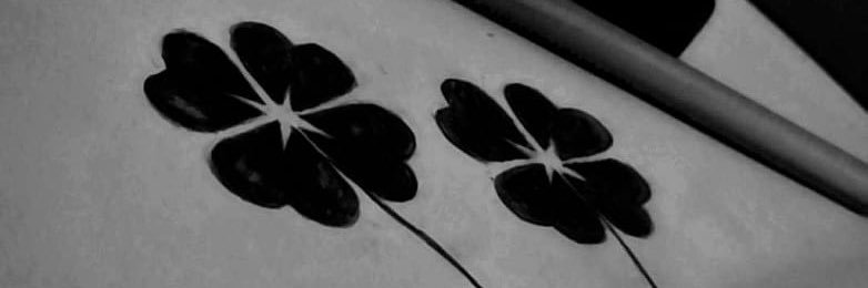 rabiasaka_'s profile banner image
