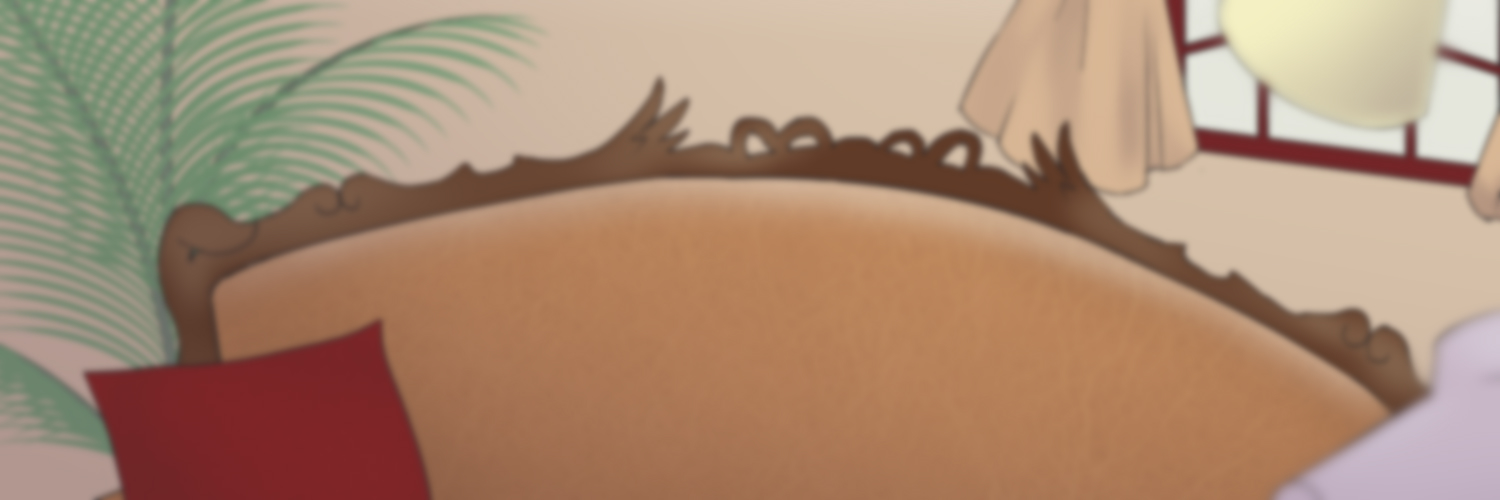 nogi_imas's profile banner image