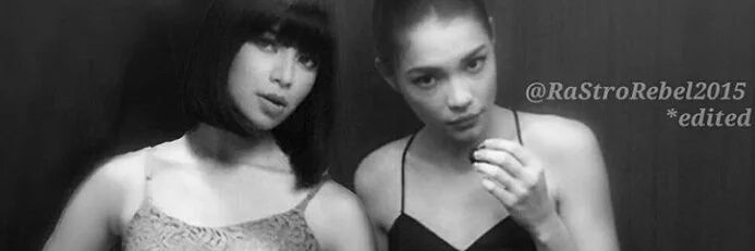 RaStro4Real's profile banner image