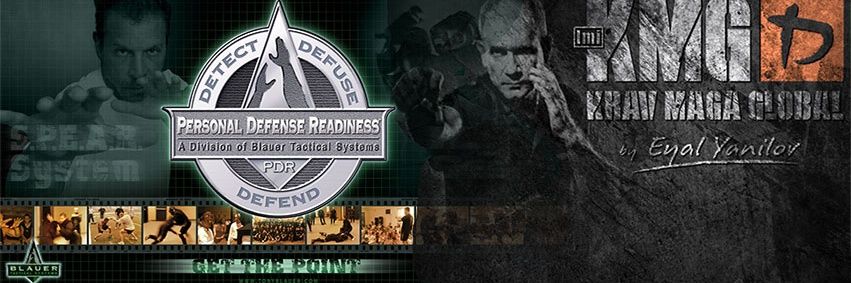 1stResponsePDR's profile banner image