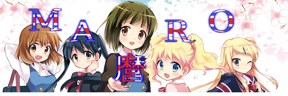 TheMarrowBook's profile banner image