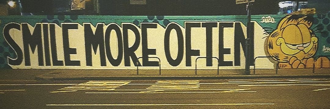 Joe Sheehan's banner
