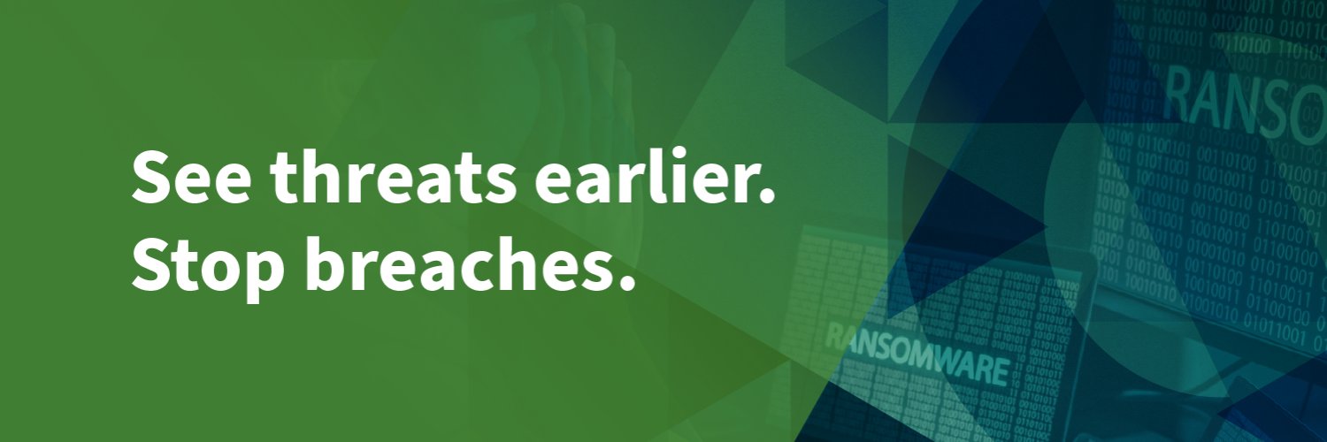 Vectra AI_DACH banner