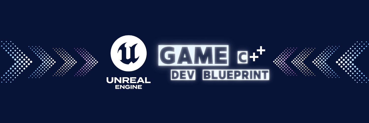 Rambod | Game Developer banner