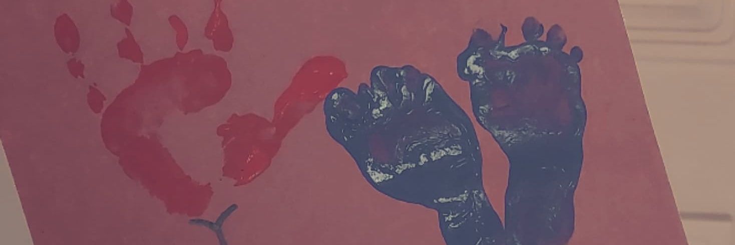 aimeejhaer's profile banner image