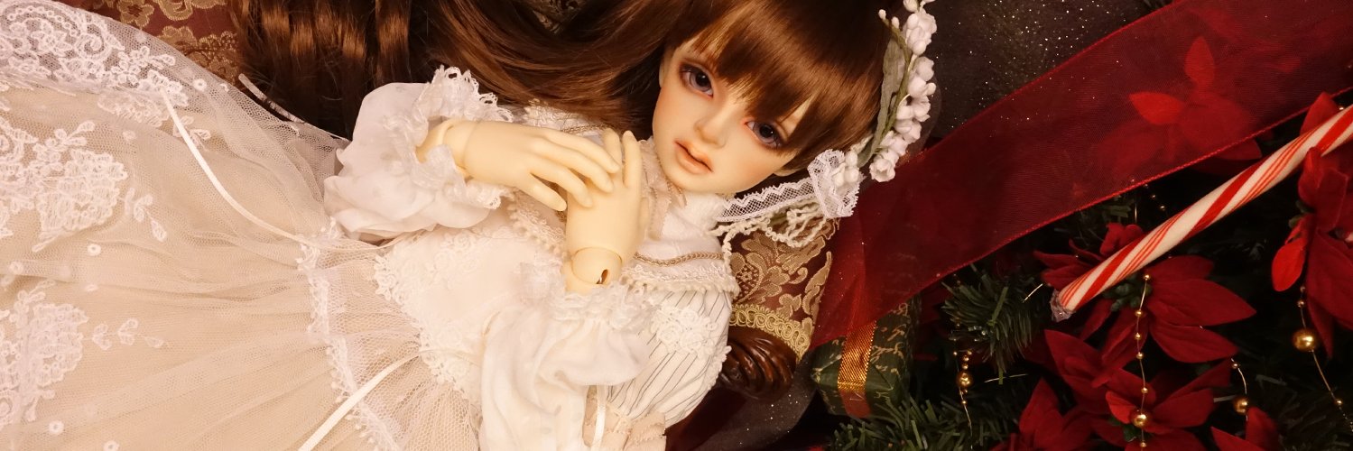 mashiro_rb's profile banner image