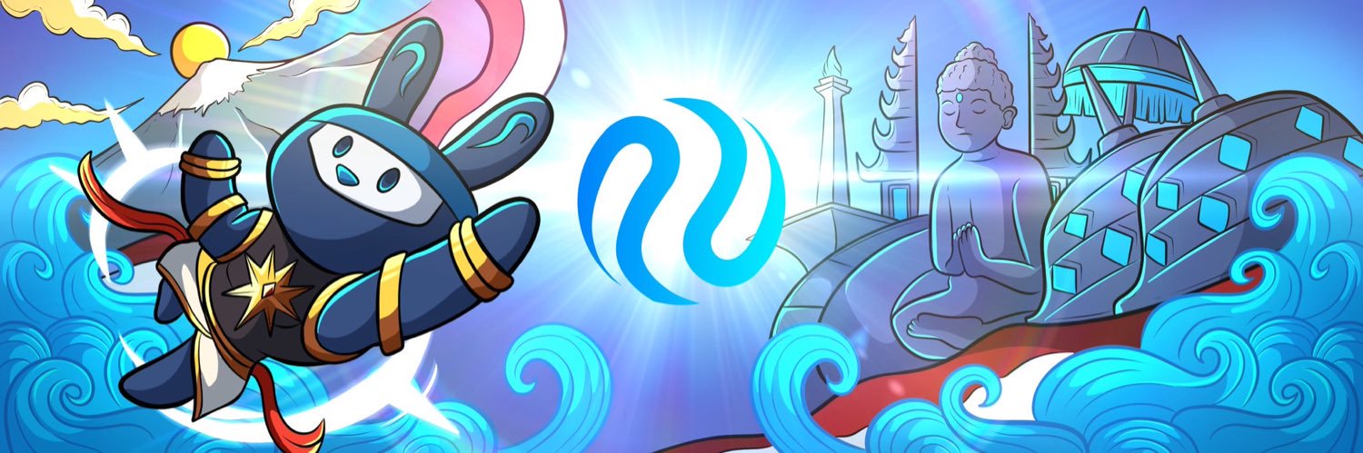 b_Danz's profile banner image