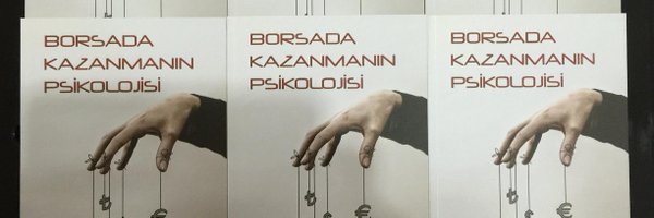 BaverGul's profile banner image