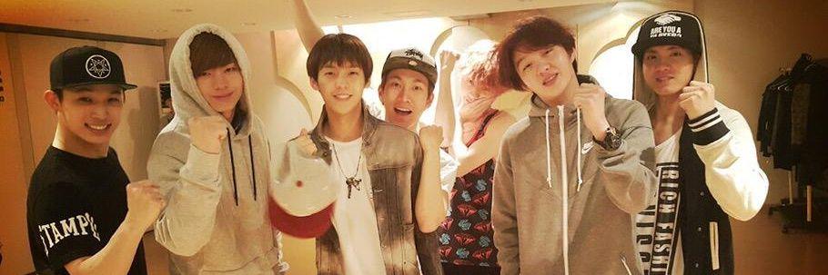 Ch_Seop's profile banner image