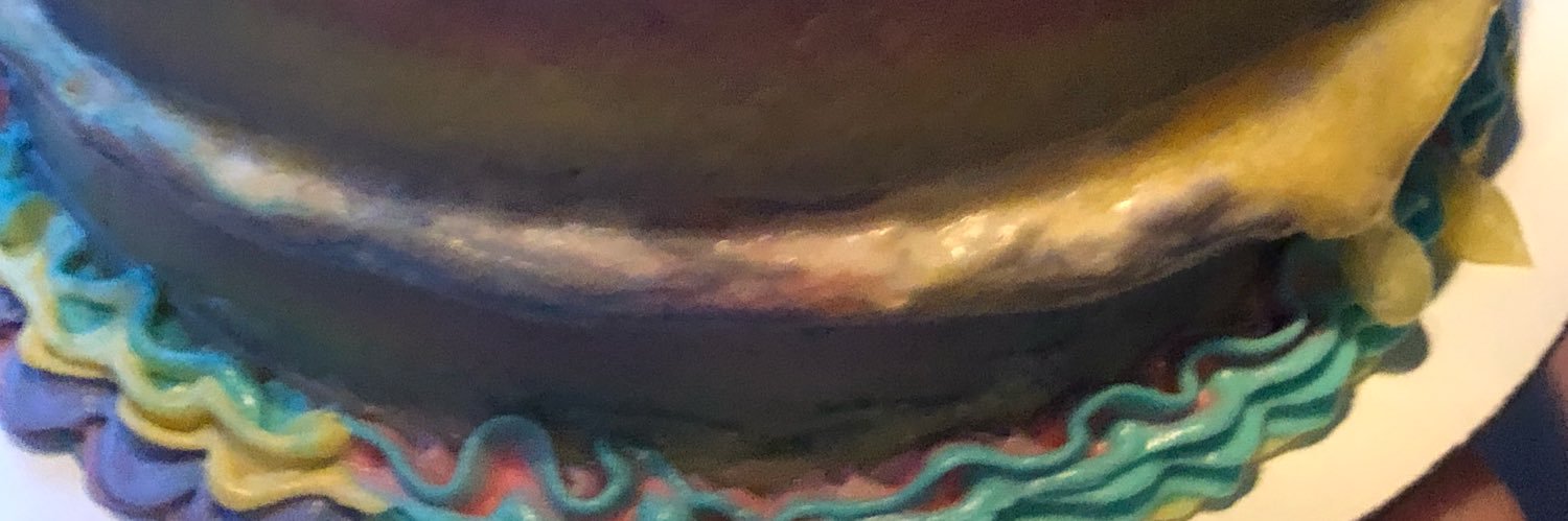 kdub93's profile banner image