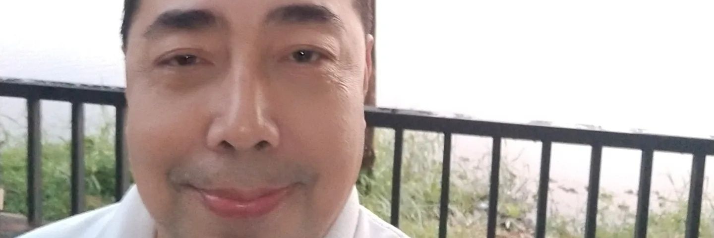 | SEKNAS RI™ | banner