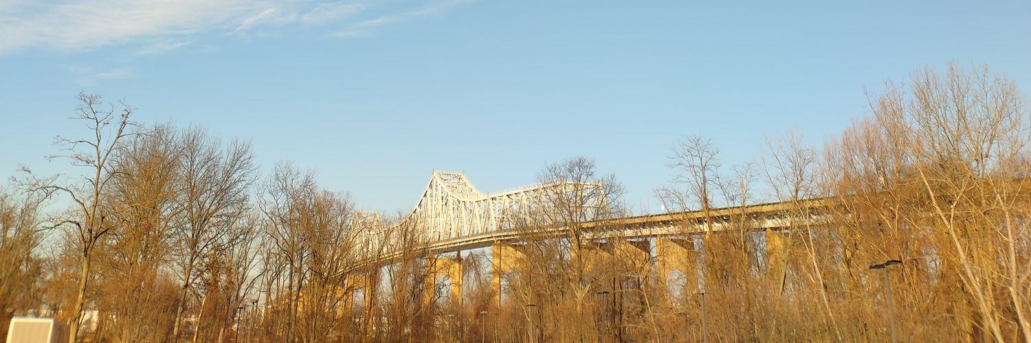 Laura Piil-Cerqua ❤ banner