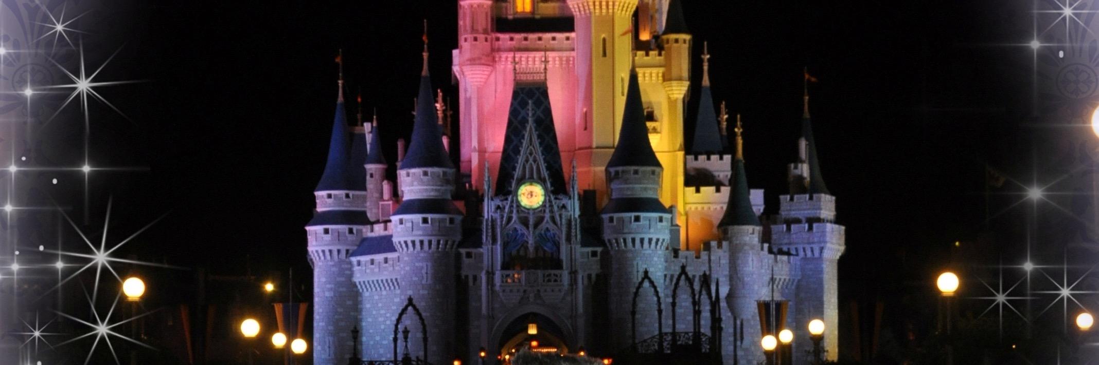 Disney_Bisney's profile banner image