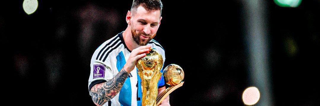 Fabiola Gomez banner