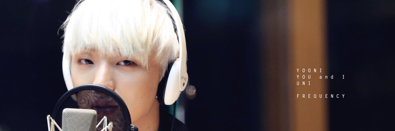 94121MHz's profile banner image