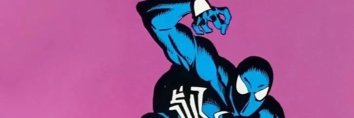 NStaso's profile banner image
