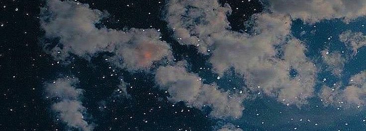 faty708's profile banner image