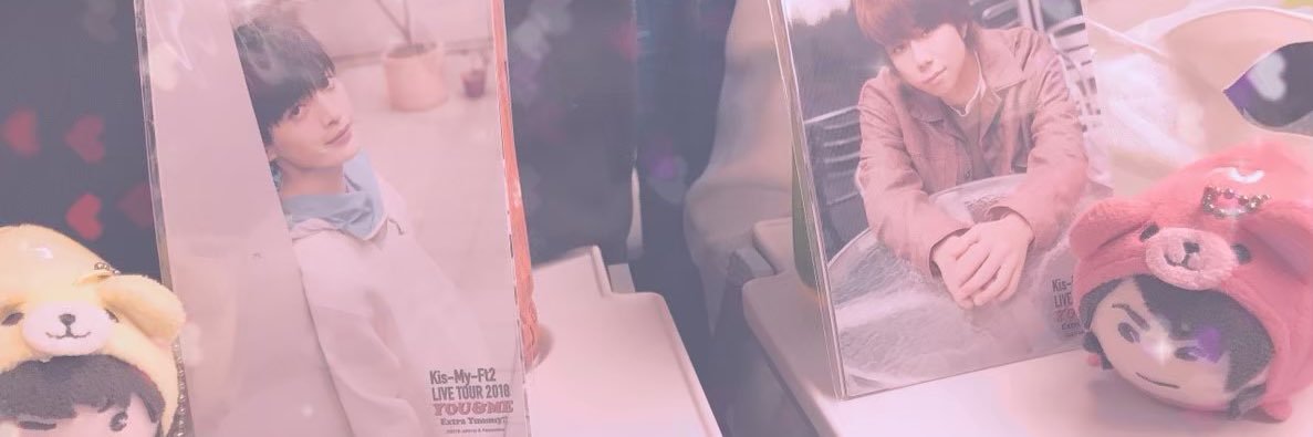 h____1617's profile banner image