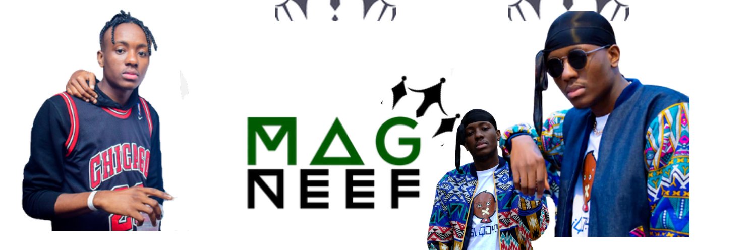 BroHa$$o's banner