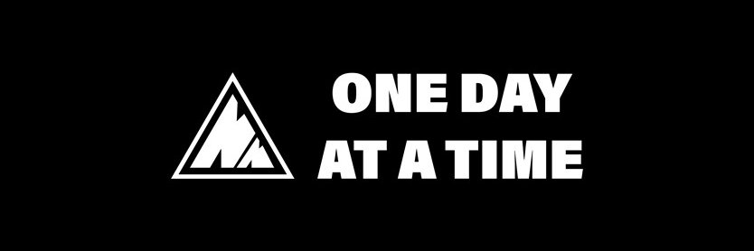 wonkywonk_impel's profile banner image