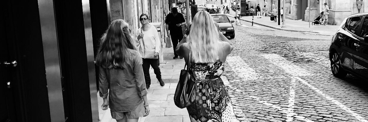 SmailHeather's profile banner image