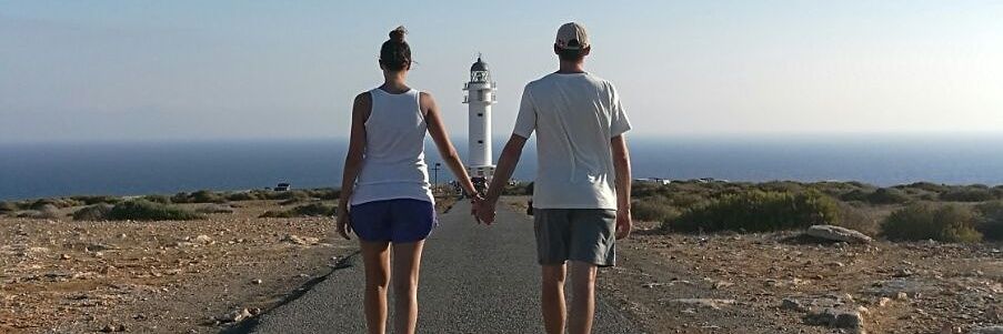 alexrospiru's profile banner image