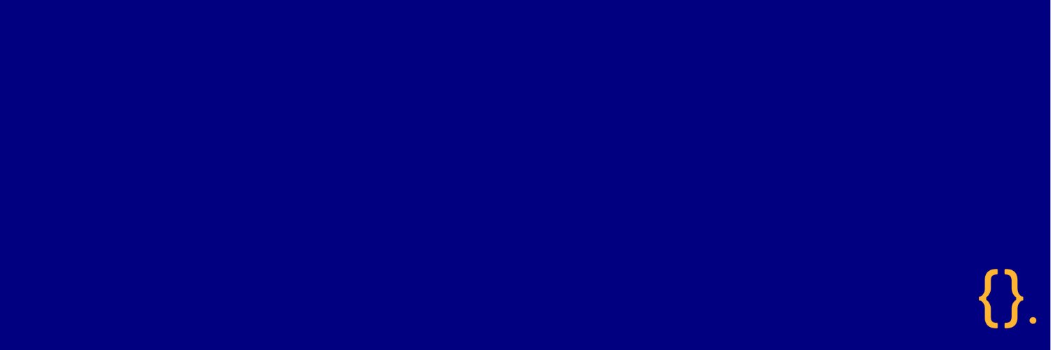 kansi_13's profile banner image