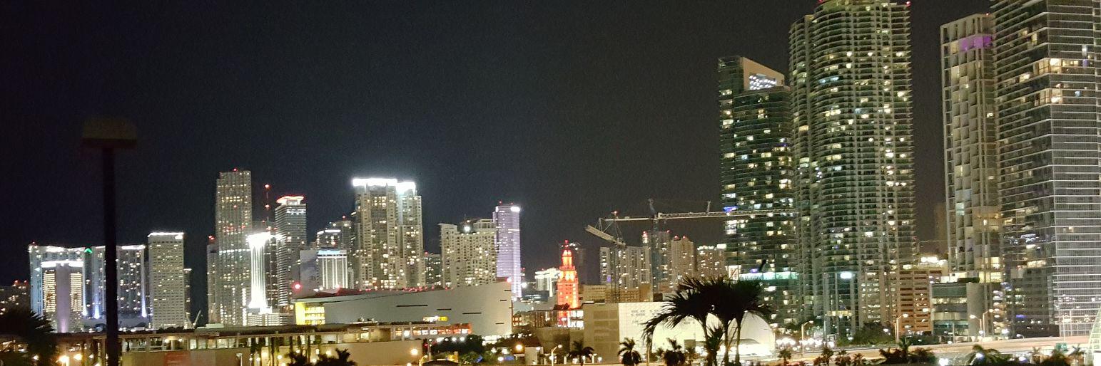 AndyDrew36's profile banner image