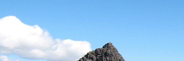 grannymath Profile Banner