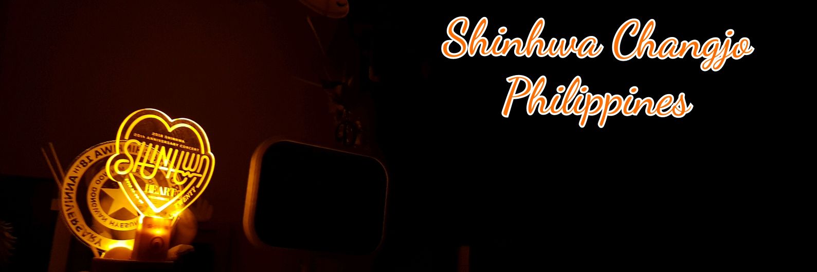 SHCJPH's profile banner image