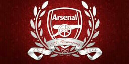Raka1224's profile banner image