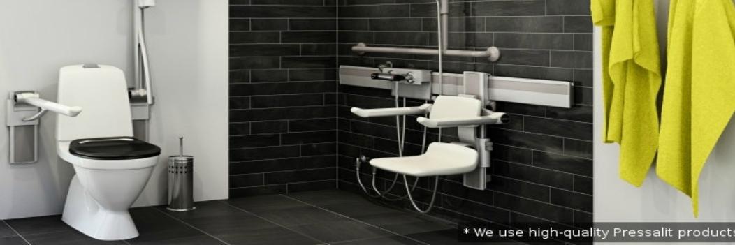 FastTecWetrooms's profile banner image