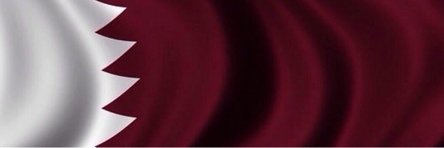AMA_AlThani's profile banner image