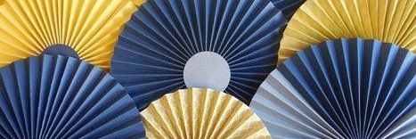 FalconsFairmont's profile banner image
